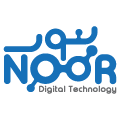 Noor Digital Technology